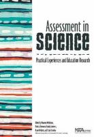Assessment_in_science