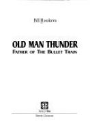 Old_Man_Thunder