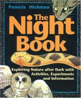 The_night_book