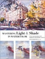 Mastering_light___shade_in_watercolor
