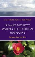 Ishimure_Michiko_s_writing_in_ecocritical_perspective