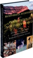 Biodiversity__ecosystems__and_conservation_in_northern_Mexico