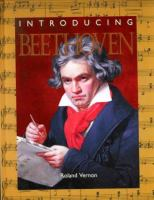 Introducing_Beethoven