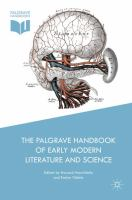 The_Palgrave_handbook_of_early_modern_literature_and_science