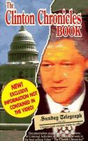 The_Clinton_chronicles_book