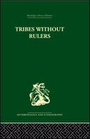Tribes_without_rulers