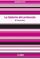 La_historia_del_protocolo