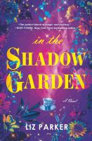 In_the_shadow_garden