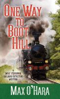 One_way_to_boot_hill