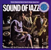 The_Sound_of_jazz