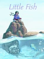Little_Fish