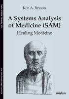 A_Systems_Analysis_of_Medicine__SAM_