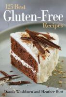 125_best_gluten-free_recipes