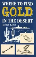 Where_to_find_gold_in_the_desert