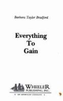 Everything_to_gain