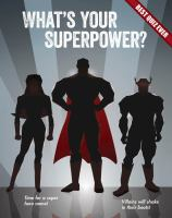 What_s_your_superpower_