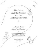 The_maid_and_the_mouse_and_the_odd-shaped_house