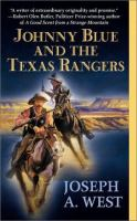 Johnny_Blue_and_the_Texas_Rangers