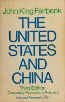 The_United_States_and_China