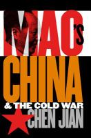 Mao_s_China_and_the_cold_war