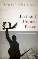 Just_and_unjust_peace
