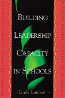Building_leadership_capacity_in_schools