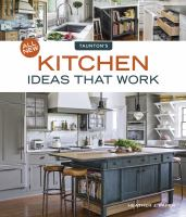 All_new_kitchen_ideas_that_work