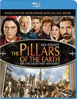 The_pillars_of_the_earth