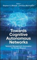 Towards_cognitive_autonomous_networks