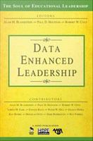 Data-enhanced_leadership