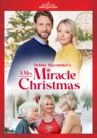 A_Mrs__Miracle_Christmas