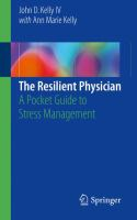 The_resilient_physician