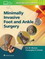 Minimally_invasive_foot_and_ankle_surgery