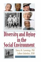 Diversity_and_aging_in_the_social_environment