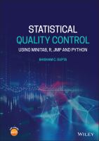 Statistical_quality_control