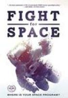 Fight_for_space