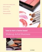 How_to_start_a_home-based_makeup_artist_business