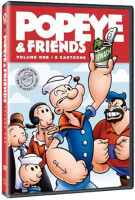 Popeye_and_friends