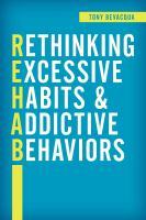 Rethinking_excessive_habits_and_addictive_behaviors
