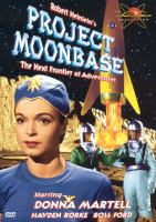 Project_moon_base