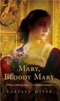Mary__Bloody_Mary