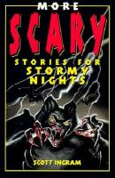 More_scary_stories_for_stormy_nights