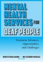 Mental_health_services_for_deaf_people