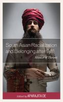 South_Asian_racialization_and_belonging_after_9_11