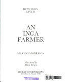 An_Inca_farmer