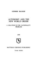 Autonomy_and_the_new_world_order