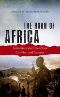 The_Horn_of_Africa