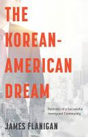 The_Korean-American_dream