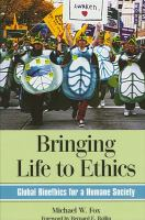 Bringing_life_to_ethics