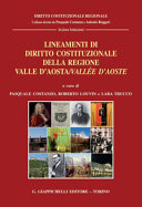Lineamenti_di_diritto_costituzionale_della_regione_Valle_d_Aosta_Valle__e_d_Aoste